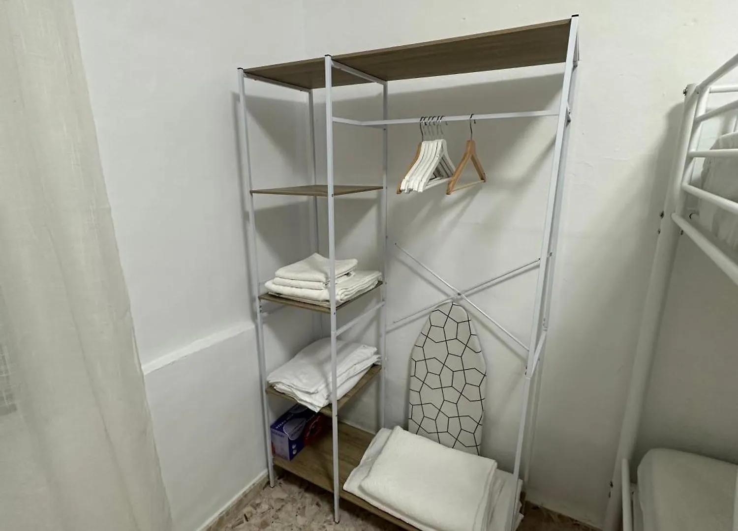 Chipiona Suites A
