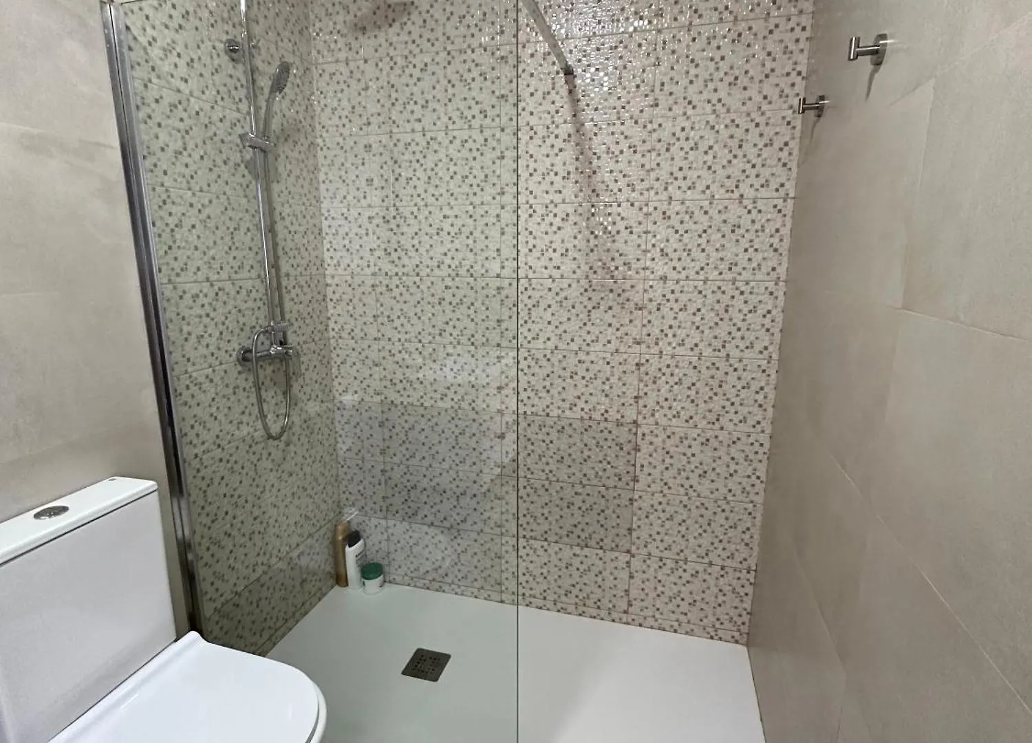 Chipiona Suites A 0*,
