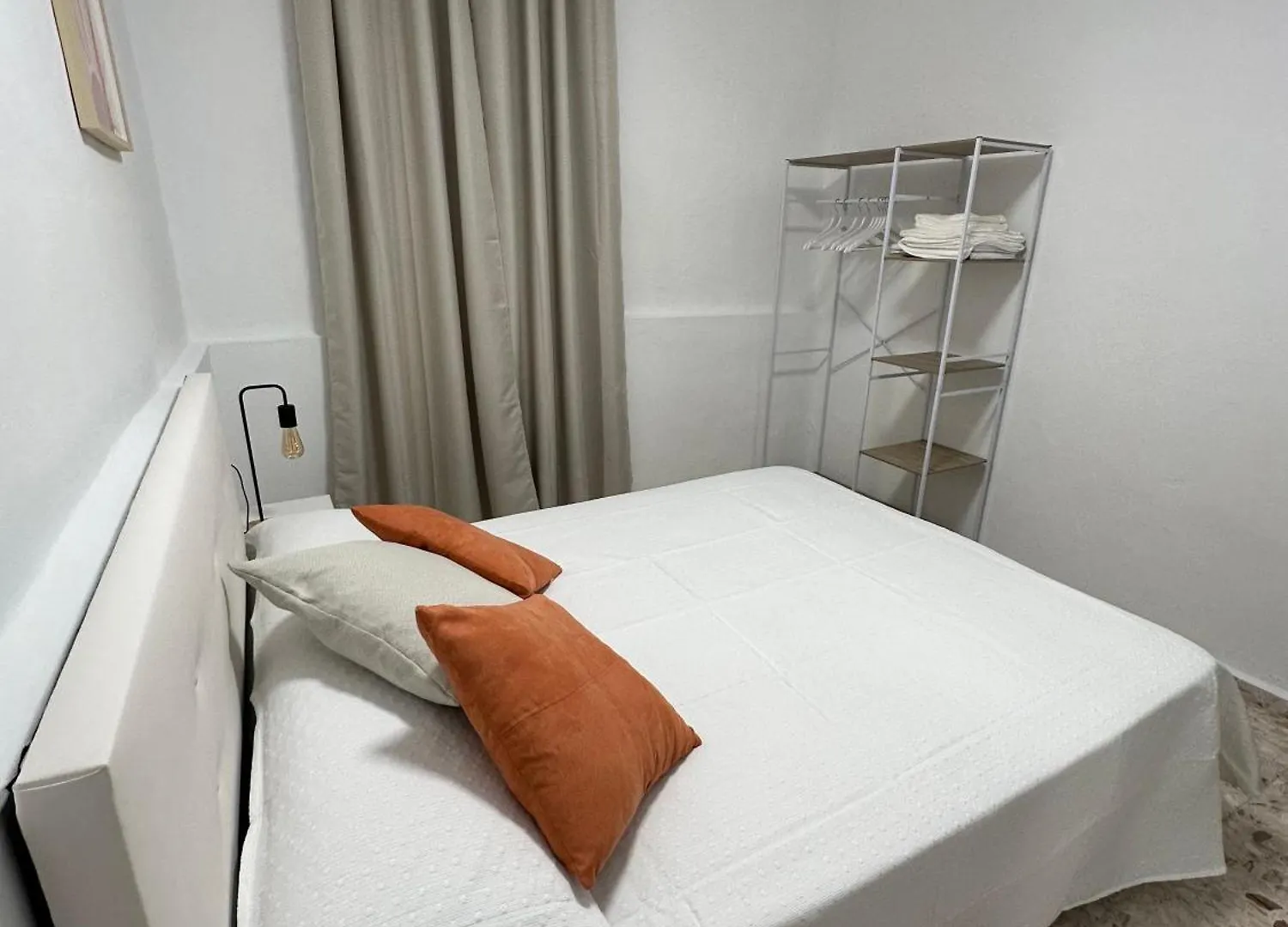 Apartment Chipiona Suites A