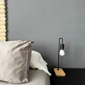 Apartamento Aires De Regla, Living Sur, Chipiona